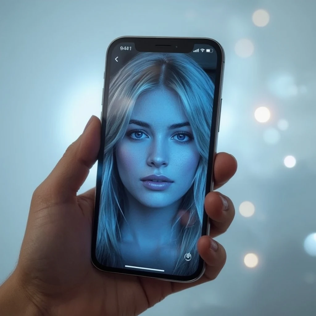 Jackpot Bob Casino Application Jackpot Bob Casino Application