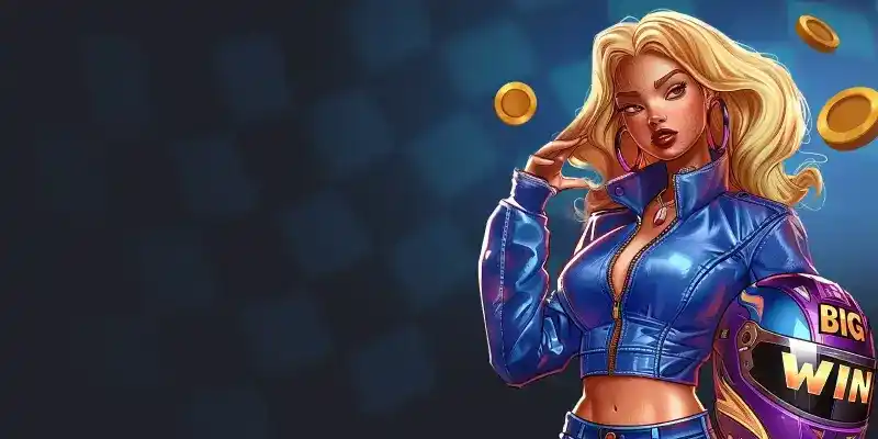 Bienvenue avec jusqu'à 450 €