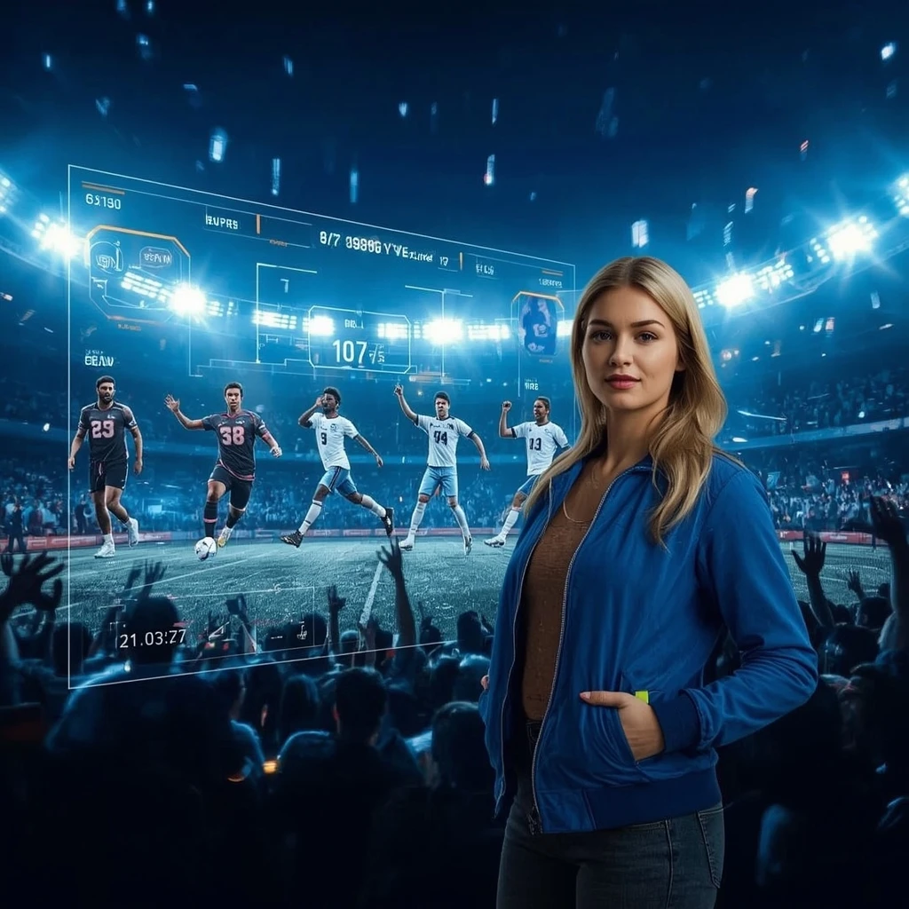 Jackpot Bob Casino Paris Jackpot Bob Casino Paris